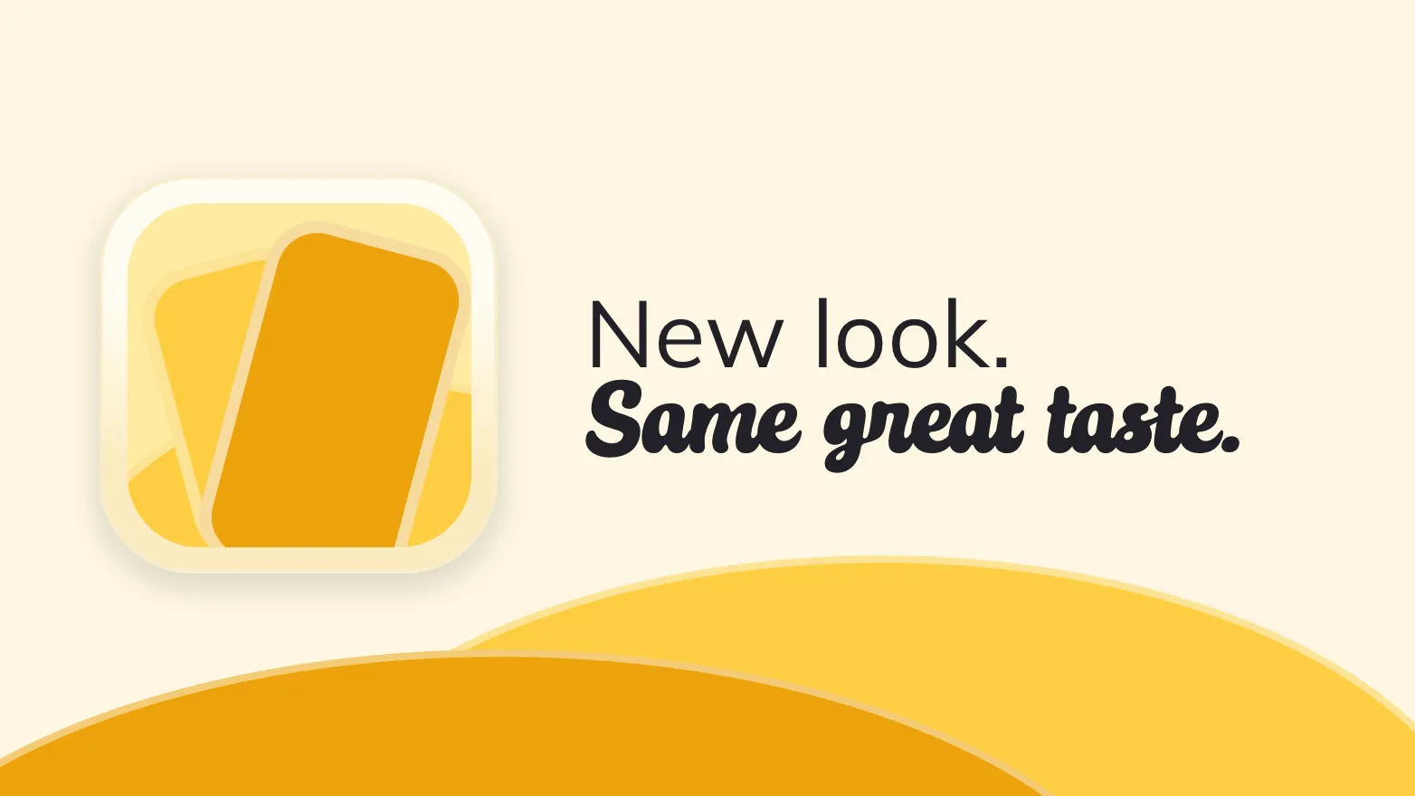 The new ButterKit icon and brand