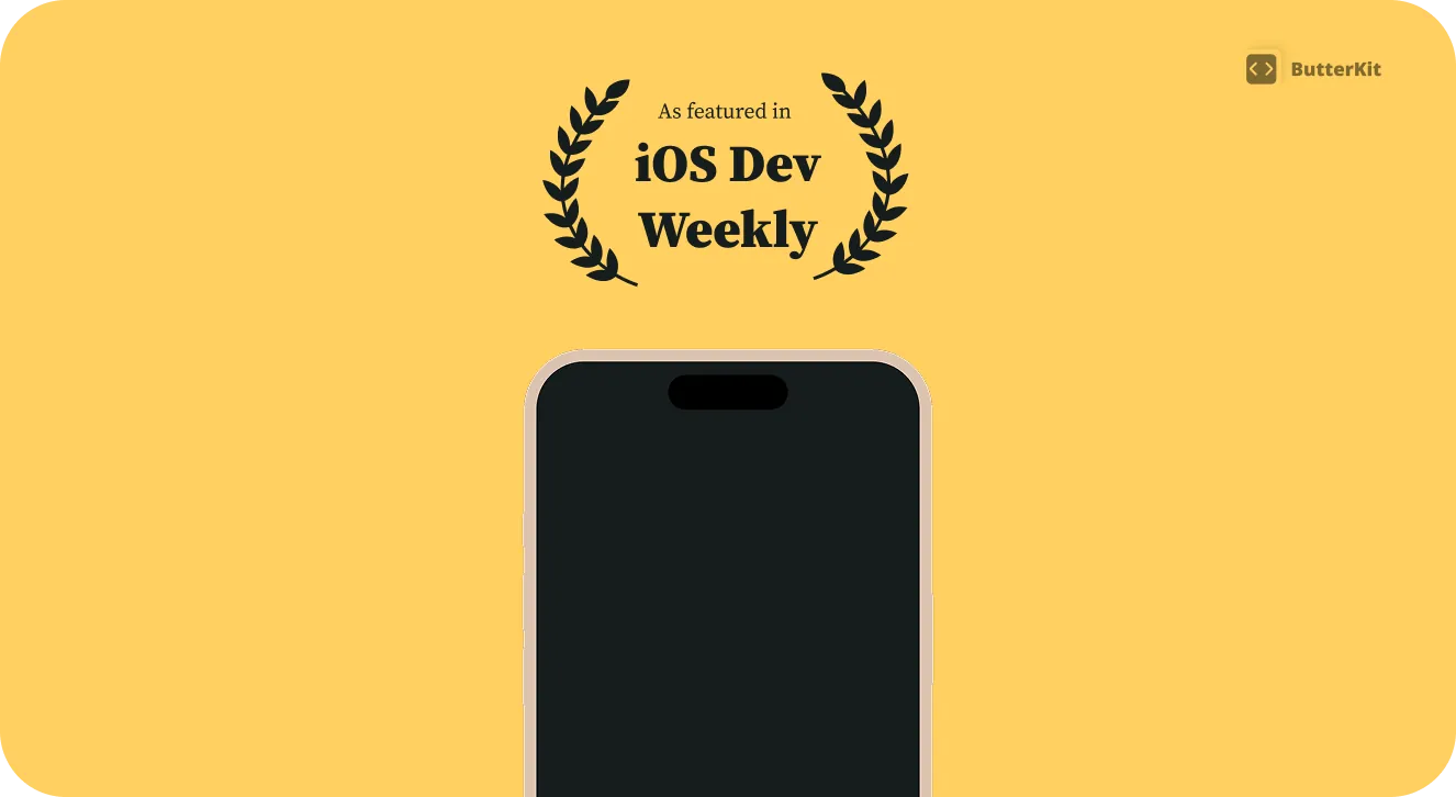 Adjust the selected artboard