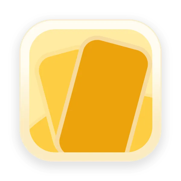 ButterKit