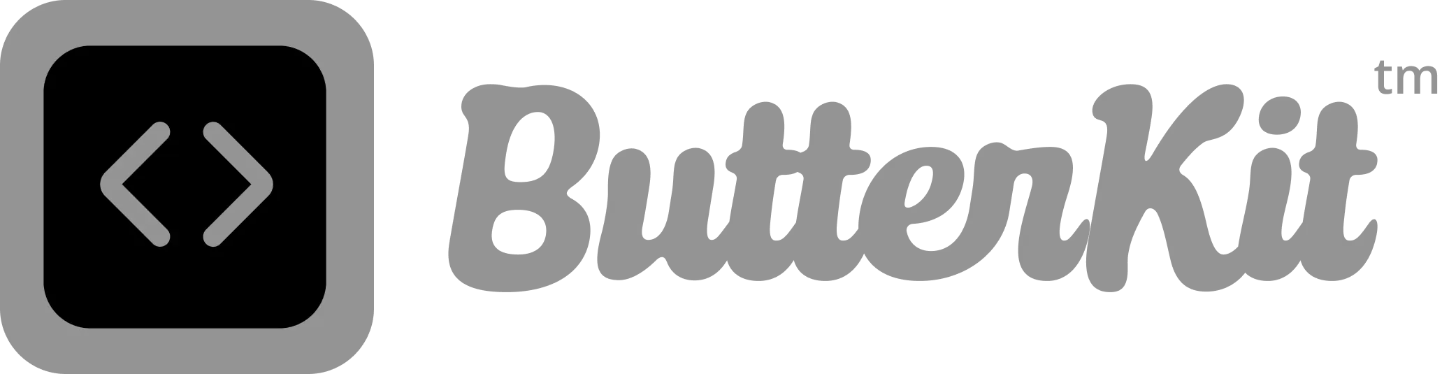 ButterKit