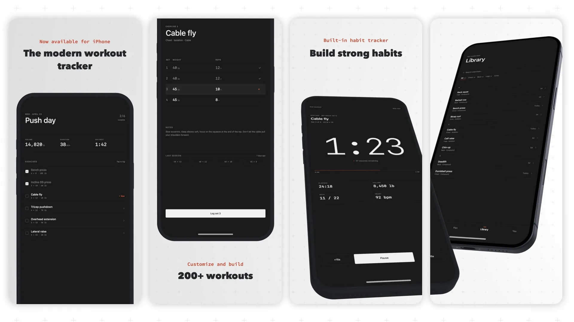 Templates