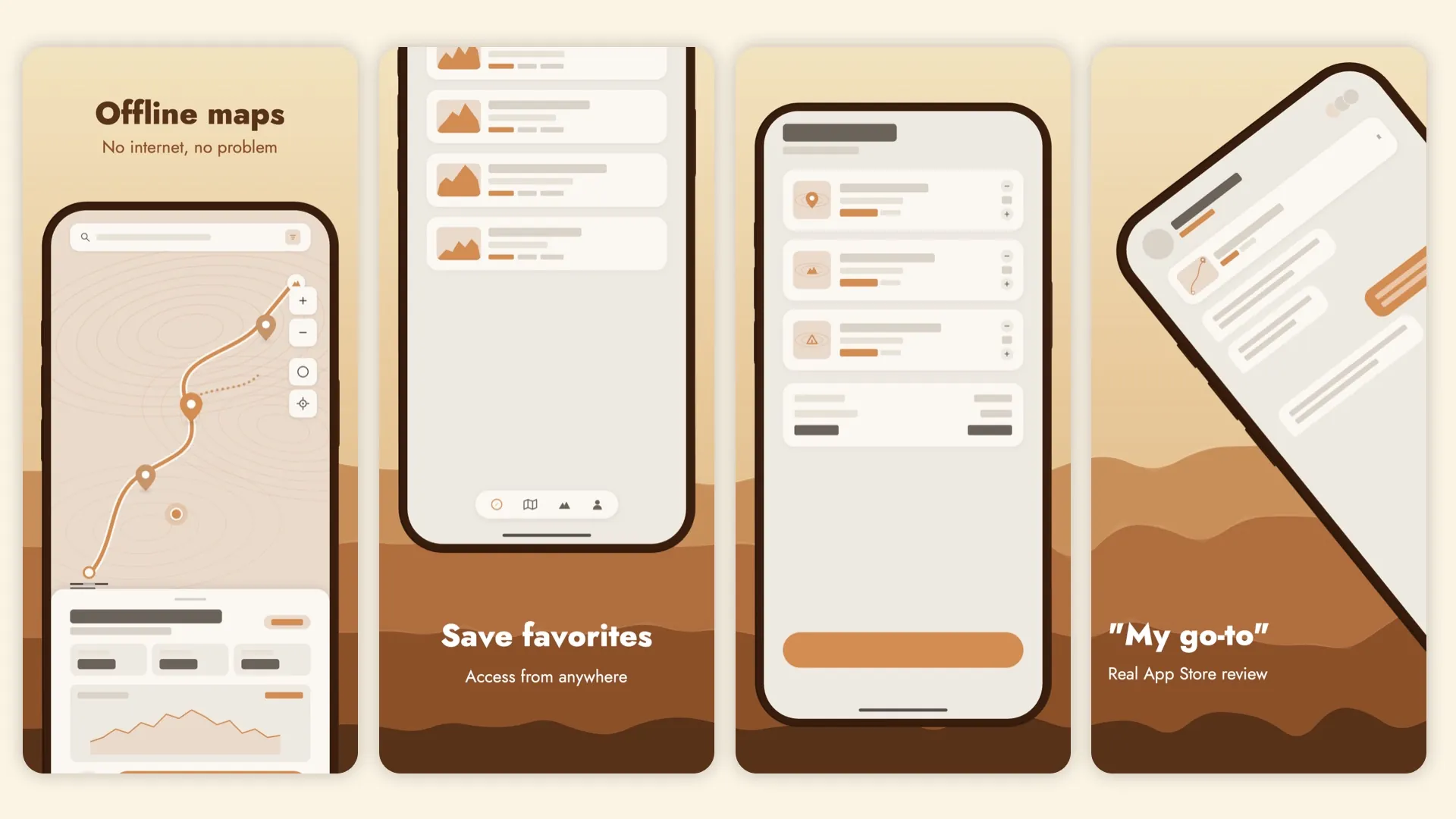 Templates